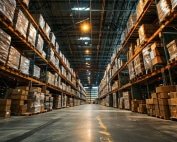 Learn how often your Mesa business needs pest control services with tips from Wave Pest Services. Call (480) 759-5700 for a consultation to protect your business from pests!