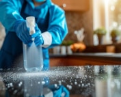 Explore preventative pest control tips from Wave Pest Services to keep your Arizona property pest-free between visits. Call (480) 759-5700 for more pest control advice and support!