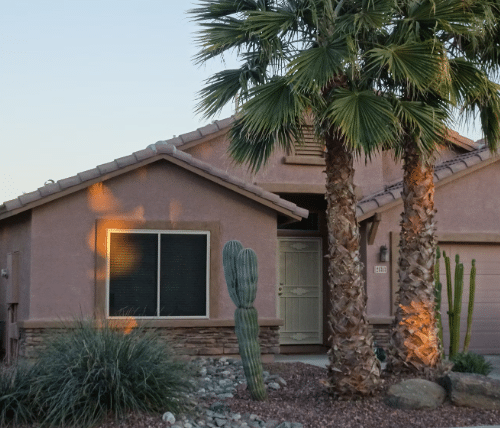 Protect your Buckeye property with expert pest extermination services from Wave Pest Services. We offer eco-friendly, effective solutions for your pest control needs. Call (480) 759-5700 for a free inspection and long-lasting protection.