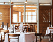 Discover how commercial rodent control protects your Gilbert business’s reputation with Wave Pest Services. Call (480) 759-5700 for trusted solutions today.