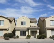 Learn whether crickets are harmful to homeowners and how to protect your property with expert pest control from Wave Pest Services. Call (480) 759-5700.