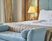 Discover bed bug prevention tips for Arizona property managers. Protect your rental properties from infestations with expert guidance from Wave Pest Services. Call (480) 759-5700.