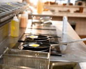 Find out why rodent control is essential for Arizona restaurants. Call Wave Pest Services at (480) 759-5700 for commercial pest solutions.