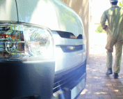 Discover the importance of pest maintenance plans for commercial properties to protect your business. Call Wave Pest Services at (480) 759-5700 for expert pest control.