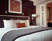 Understand the importance of professional bed bug control for hotels and hospitality. Call Wave Pest Services at (480) 759-5700 for expert solutions.