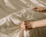 Chandler property managers: Learn how to prevent and manage bed bug infestations in commercial spaces. Call (480) 759-5700 for expert pest control services.