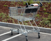 Why weed control is important for Maricopa commercial properties – contact Wave Pest Services at (480) 759-5700 for expert help.